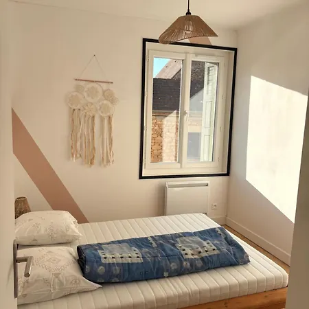 Maison Biola *